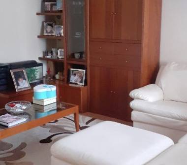 Trilocale in vendita a Valeggio sul Mincio (Verona)