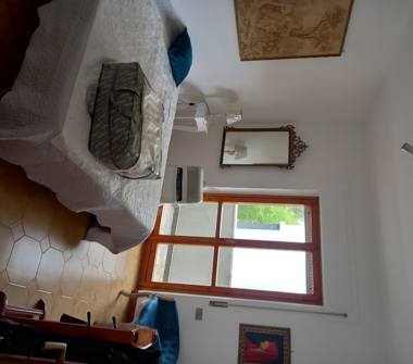 Trilocale in vendita a Nettuno (Roma), Via Ennio Visca 35