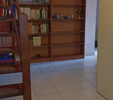 Appartamento in vendita a Melito di Napoli (Napoli)