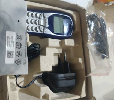 Casa indipendente in vendita a Carovigno (Brindisi), Contrada Scianolecchia