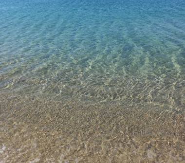 Affitto Stanza Posto letto a Isola di Capo Rizzuto (Crotone)