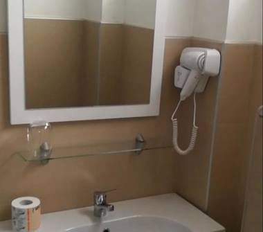 Affitto Appartamento Vacanze a Ugento (Lecce), località fontanelle 0