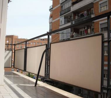 Monolocale in vendita a Roma, Zona Tuscolano