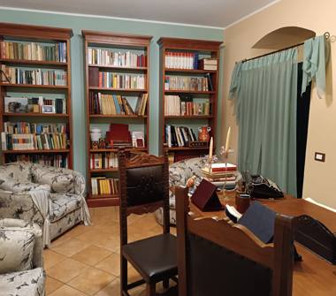 Casa indipendente in vendita a Scordia (Catania)