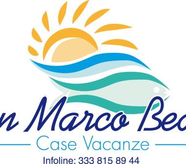 Affitto Appartamento Vacanze a Agropoli (Salerno), Via P. Voso 8c