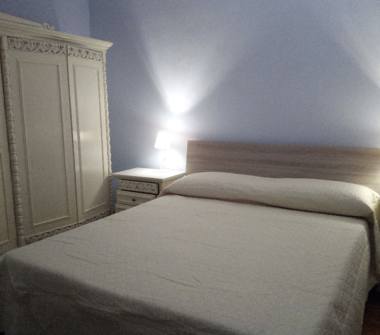 Affitto Villa Vacanze a Siracusa, Frazione Ognina