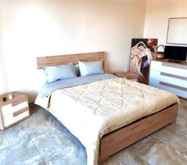 Affitto Casa Vacanze a Casarano (Lecce)