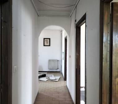 Affitto Appartamento Vacanze a Ladispoli (Roma), Via Glasgow 32
