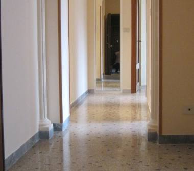 Bilocale in vendita a Roma (Roma)