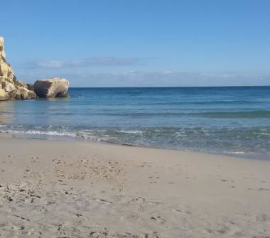 Affitto Appartamento Vacanze a Melendugno, Frazione Torre Dell'orso, Via Corfù 303