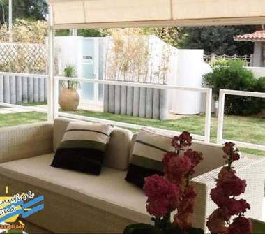 Affitto Villa Vacanze a Avola, Frazione Avola Antica, Via Guido D'Orso 15