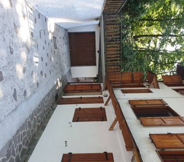 Villa in vendita a Abetone Cutigliano (Pistoia), Via degli Scoiattoli 4