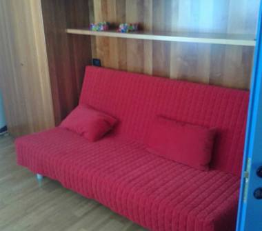 Affitto Appartamento Vacanze a Jesolo, Frazione Lido Di Jesolo, via trentin 42