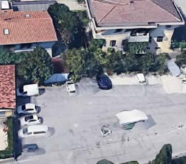 Albergo/Struttura ricettiva in vendita a Desenzano del Garda, Frazione San Martino Della Battaglia