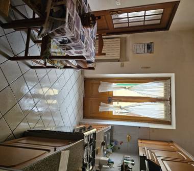 Casa indipendente in vendita a Candia Lomellina (Pavia)