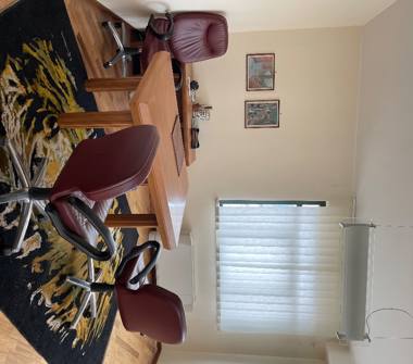 Ufficio in vendita a Rieti (Rieti), Largo Florenzo Spadoni 4