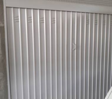 Box/Garage/Posto auto in vendita a Ravenna, Zona Villanova di Ravenna