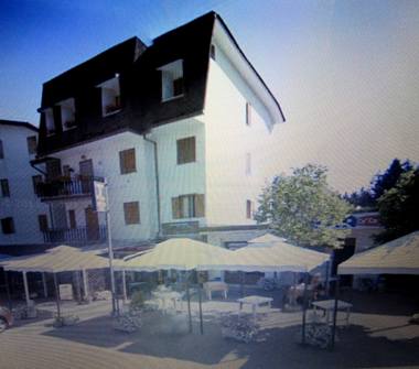 Trilocale in vendita a Arcinazzo Romano, Frazione Altipiani Di Arcinazzo