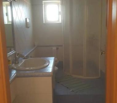 Appartamento in affitto a Capo d'Orlando (Messina), Via Trazzera Marina 635bis