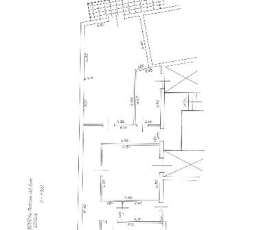 Quadrilocale in vendita a Novoli (Lecce)