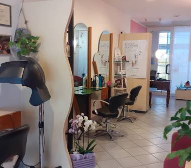 Altro in vendita a Riva del Garda (Trento), Via Sega 56