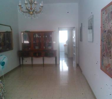 Monolocale in vendita a Bari, Zona Carrassi