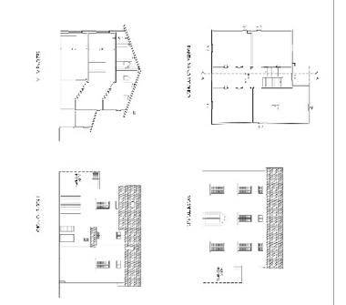 Casa indipendente in vendita a Cerreto Guidi, Frazione Stabbia, Via Montanelli 17
