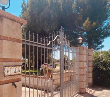 Affitto Villetta a schiera Vacanze a Sellia Marina (Catanzaro)