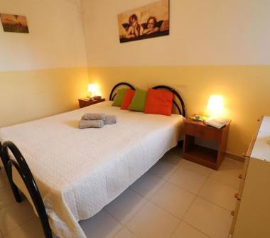 Affitto Casa Vacanze a Otranto (Lecce), Luigi Amato sn