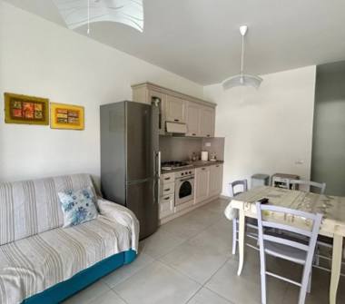 Affitto Appartamento Vacanze a Follonica (Grosseto)