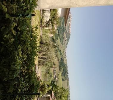 Altro in vendita a Santa Paolina, Frazione Viturano