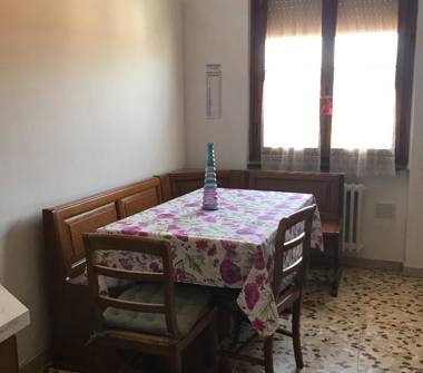 Quadrilocale in vendita a Bagno a Ripoli, Frazione Grassina, Via di Tizzano 28