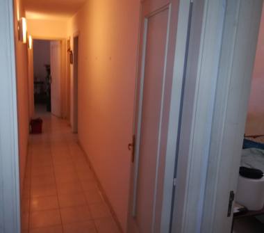 Quadrilocale in vendita a Acireale (Catania), Via Tomadio 37a