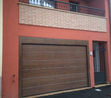 Casa indipendente in vendita a Avezzano, Frazione San Pelino