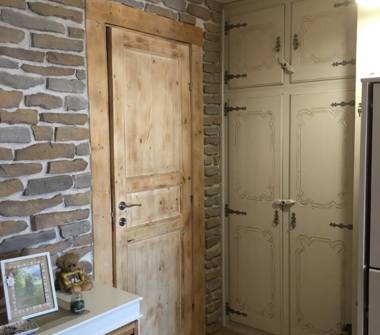 Affitto Appartamento Vacanze a Frabosa Sottana, Frazione Prato Nevoso, Via Galassia 4