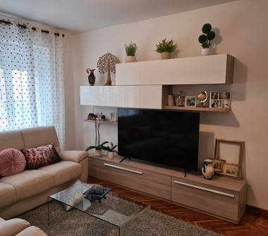 Appartamento in vendita a Sanremo (Imperia), Via Nino Bixio 23