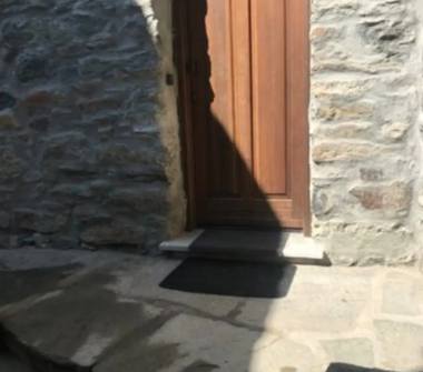 Affitto Appartamento Vacanze a Champorcher (Aosta)