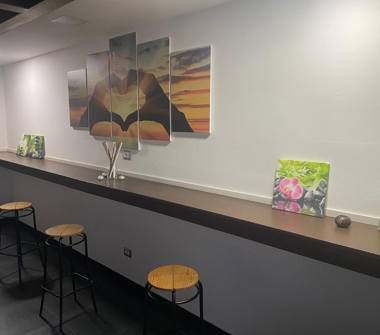 Affitto Casa Vacanze a Cava de' Tirreni (Salerno)