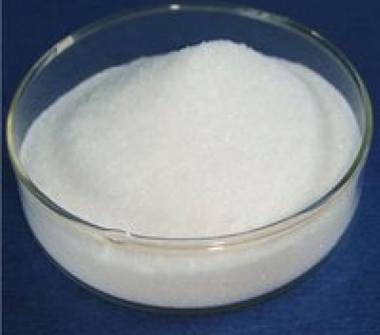 Altro in vendita a Cherasco, Frazione Tetti Lelli