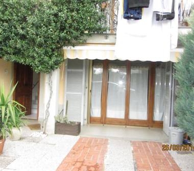 Villetta a schiera in vendita a Podenzana, Frazione Montedivalli