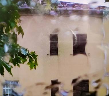 Altro in vendita a San Giuliano Terme, Frazione Orzignano, via brodolini 82