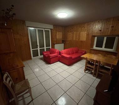 Loft/Open Space in vendita a Macerata, Frazione Centro città, Via della Pace 187