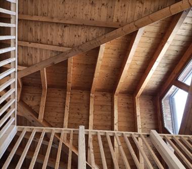 Villa in vendita a Desio (Monza e Brianza), Via Umberto Tagliabue 67