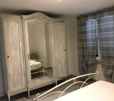 Affitto Villa Vacanze a San Felice Circeo (Latina)