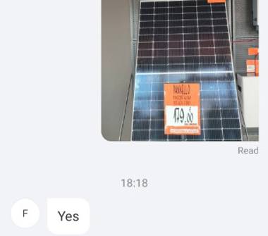 Appartamento in vendita a Rosignano Marittimo, Frazione Vada