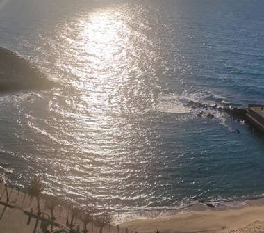 Affitto Appartamento Vacanze a Pizzo (Vibo Valentia)