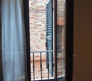 Casa indipendente in vendita a Collazzone, Frazione Piedicolle, Via Dante Alighieri 27