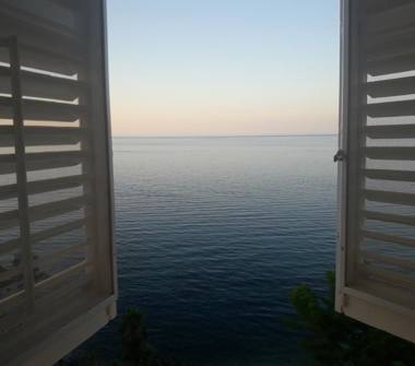 Affitto Appartamento Vacanze a Altavilla Milicia (Palermo), SS113, Residence 2 Torri km 275