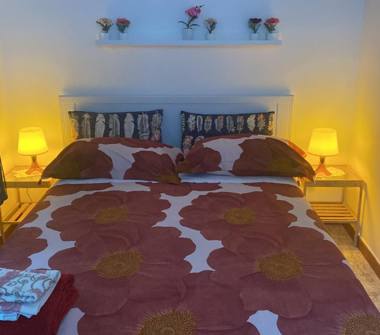 Mansarda in affitto a Agropoli (Salerno), Corso Giuseppe Garibaldi 28