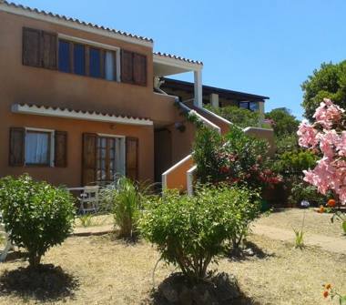 Affitto Appartamento Vacanze a Santa Teresa Gallura (Sassari)